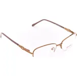 Dámské dioptrické brýle Infinity IC305C3