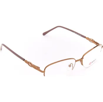 Brýlová obroučka Dámské dioptrické brýle Infinity IC305C3