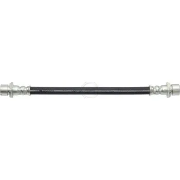 Brzdová hadice Brzdová hadice A.B.S. ABSSL6214