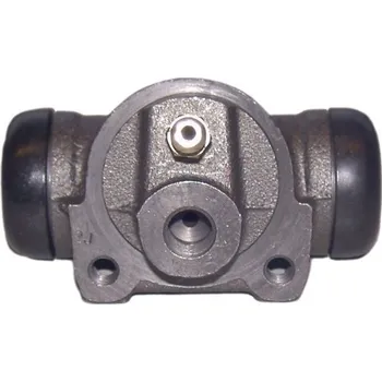 Brzdový válec Válec kolové brzdy A.B.S. 62860X