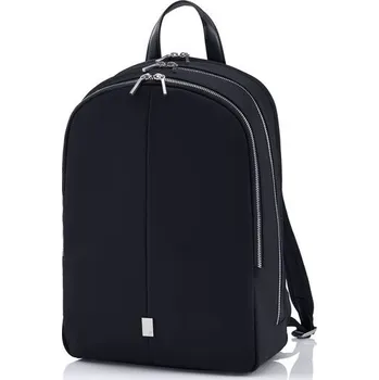 turistický batoh SAMSONITE Dámský batoh na notebook 14,1" Up-Line Black (149811/1041)