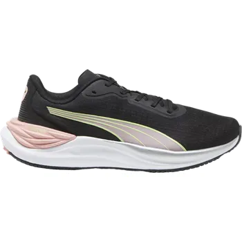 Dámská běžecká obuv Běžecké boty Puma Electrify Nitro 3 378456-03 Velikost 38 EU | 5 UK | 7,5 US | 24 CM