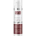 Syncare Pánský výživný krém 75 ml