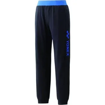 Tepláky Yonex 32011 modro-černé