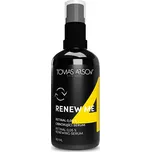 Tomas Arsov Renew Me obnovující pleťové…