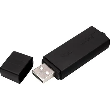 Elektronika Esonic MQ-U350 Ve flash disku 8 GB