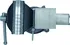 Svěrák Procraft PBV125 100 mm