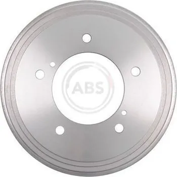 Brzdový buben Brzdový buben A.B.S. 2751-S