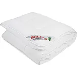 DADKA VRACOV Aloe Vera přikrývka bílá…