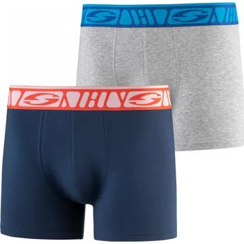 Boxerky Pánské boxerky č. 9937