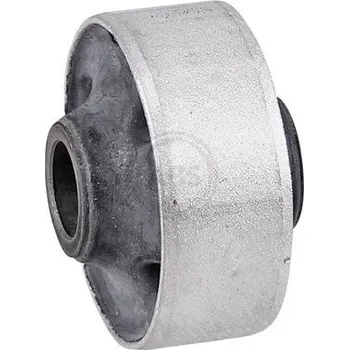 Zavěšení kol Uložení, řídicí mechanismus A.B.S. 270314