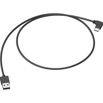 Interkom na motorku intercom Sena USB-C kabel SENA M143-543