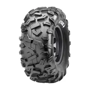 čtyřkolky CST STAG CU58 RADIAL 30x10-14 59M