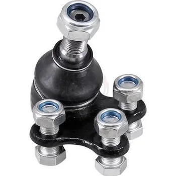 Podpora-/ Kloub A.B.S. 220520