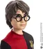 Figurka Mattel Harry Potter Lord Voldemort a Harry Potter 2-Pack