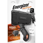 Energizer Hard Case Pro Spot Accu LED 1000lm 6AA svítilna