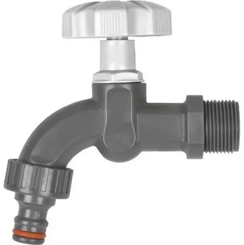 Bradas Zahradní kohout