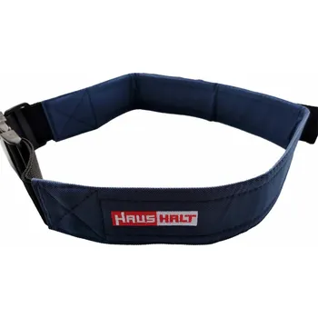 Sada nářadí Pás na nářadí HAUSHALT VG357, 1,2m