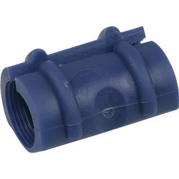 Zavěšení kol Ložiskové pouzdro, stabilizátor A.B.S. 270383