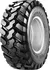 Pneu pro těžký stroj Firestone Duraforce Utility 460/70 R24 159 A8