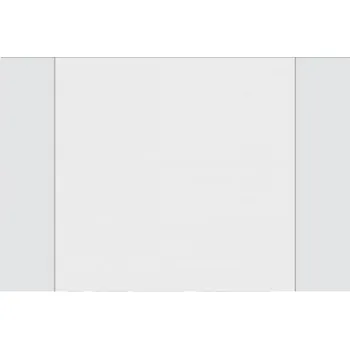 Sešit Obal na sešit A5, PE, 40 mikronů, 10 kusů