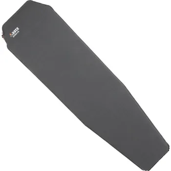 YATE Extrem Lite 3,8
