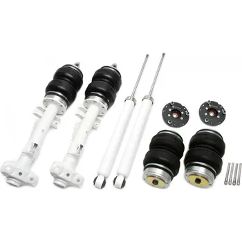 TA-Technix sada vzduchového odpružení pro BMW 3er E36