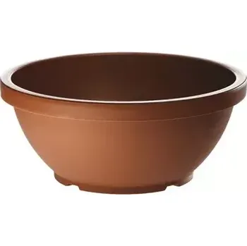 Květináč Erba Žardinka Star 52 cm /T (Žardinka)