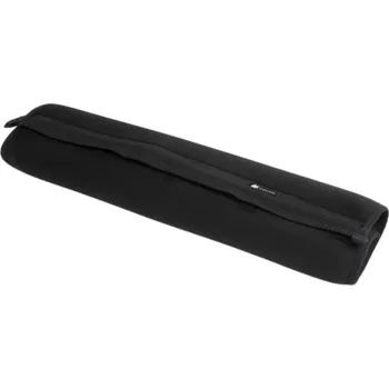 Obal na kolo Neopren na rámovou baterii