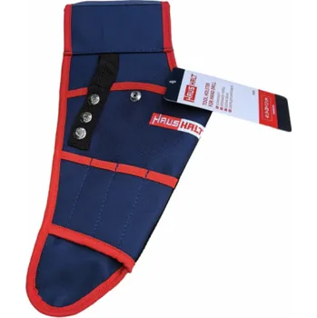 Svítilna Svítilna pro elektrický šroubovák HAUSHALT, VG052