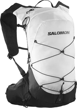 turistický batoh Salomon XT 15 l