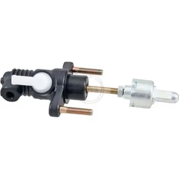 Spojka Hlavní válec, spojka A.B.S. 61469