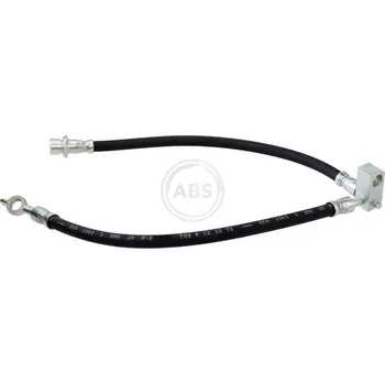 Brzdová hadice Brzdová hadice A.B.S. ABSSL5791