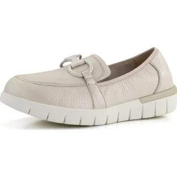 Dámské mokasíny Caprice 9-24700-42-136