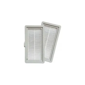 Filtr do robotického vysavače HEPA Filtry pro vysavač SENCOR komp. s SRX 0704 omyvatelné 2ks
