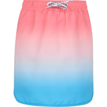 Dívčí sukně Dívčí sukně SAM 73 LADY KZ 511 OMBRÉ 152