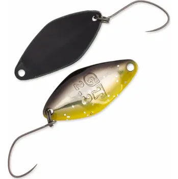 Umělá nástraha Plandavka Nories Gluttony 1,8g 28mm #054 Isomagic