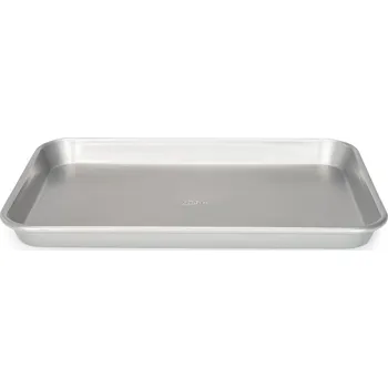 Patisse Silver-Top plech na pečení 34 x…