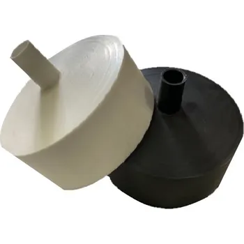 Ventilace Novák DOPRODEJ Plastový odkap kondenzátu 150 mm