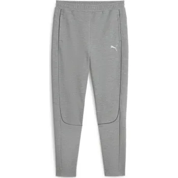 Dámské kalhoty Kalhoty Puma teamFINAL Casuals Pants Wmn 658534-33 Velikost S