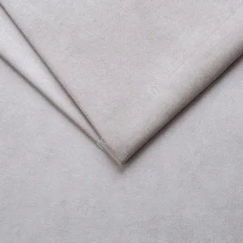 Dekorační látka RETRO Cream š.150cm - zbytek 1,95m - látka v metráži Retro/01