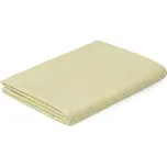 Rosendahl, Ubrus Rosendahl Easter Damask 150 x 270 cm žlutý - Formadore