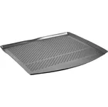 Gumárny Zubří Mazda CX-5 2012-2017/2017 vana plastová