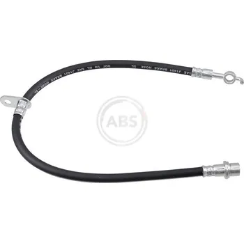 Brzdová hadice Brzdová hadice A.B.S. ABSSL5758