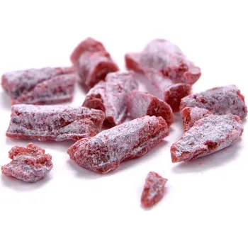 Vonná tyčinka Puja Řecké kadidlo růže, přírodní vykuřovadlo 15 g