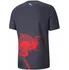 Pánské tričko Red Bull Men Racing F1 Sergio Pérez Checo Navy XL