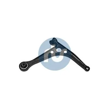 Zavěšení kol Řídicí páka, zavěšení kol RTS 96-00139-1