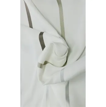 Závěsy Belinda proužky