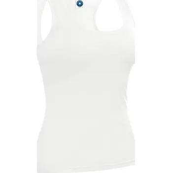 Starworld Dámské tílko SW420 White S