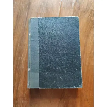 ADOLF MACH - Nebe a Země (Nebe a Země)